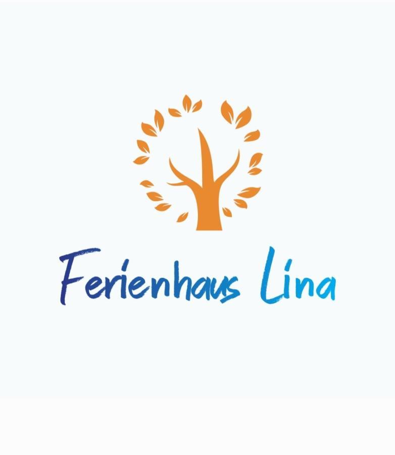 Ferienhaus Lina Neusiedl am See Ngoại thất bức ảnh